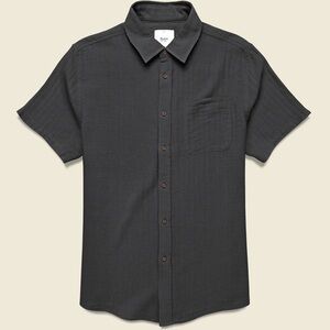 Katin Alan Short Sleeve Shirt